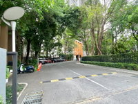 Facility 1