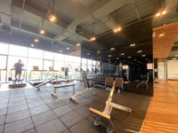 Facility 39