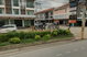 project-ไอลีฟ-ทาวน์-ลำลูกกาคลอง-3---15720-image-alt