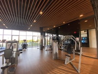 Facility 49