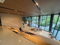 Facility 31