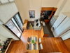 listing thumbnail image 13