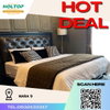 listing thumbnail image 0