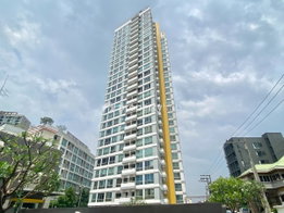 รูป The Zest Ladprao - รูปที่ 2/37