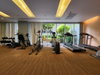 listing thumbnail image 19