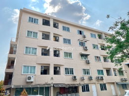 รูป Happy Condo Laksi - Donmuang - รูปที่ 2/5