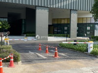 Facility 1