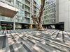 listing thumbnail image 26
