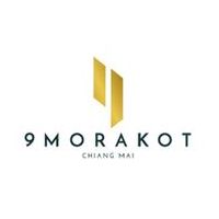 9 MORAKOT -  Chiang Mai