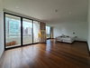 listing thumbnail image 30