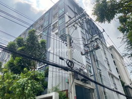 รูป The Elegant Ladprao 1 - รูปที่ 4/10