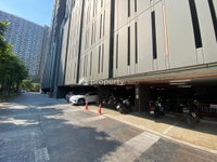 Facility 51