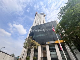 รูป Elephant Tower - รูปที่ 5/8