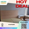 listing thumbnail image 0