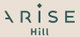 project-arise-hill-image-alt