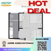 listing thumbnail image 0
