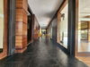listing thumbnail image 41