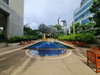 listing thumbnail image 39