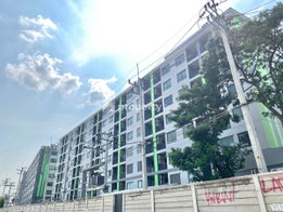 รูป Grene Don Mueang - Song Prapha - รูปที่ 3/15