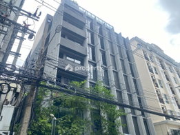 Project PHILO LADPRAO 18 Picture - 4/10