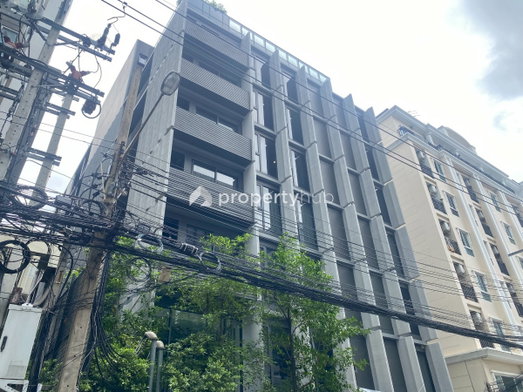 รูป PHILO LADPRAO 18 - รูปที่ 4/10