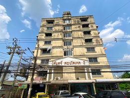 Project Niran Condotel 2 Picture - 2/4