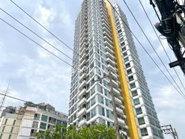 รูป The Zest Ladprao - รูปที่ 5/37