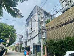 รูป The Elegant Ladprao 1 - รูปที่ 3/10