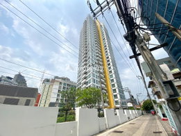 รูป The Zest Ladprao - รูปที่ 3/37