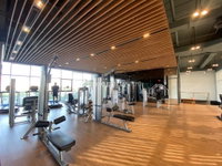 Facility 42