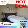 listing thumbnail image 0