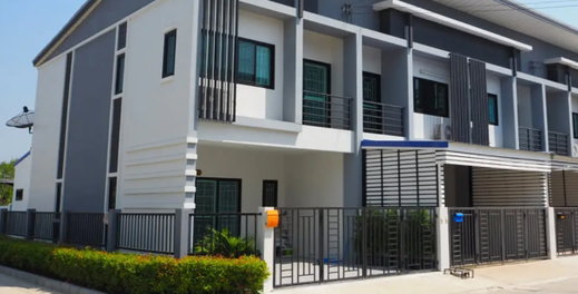 รูป Ingtown Tiwanon-Changwattana - รูปที่ 2/2