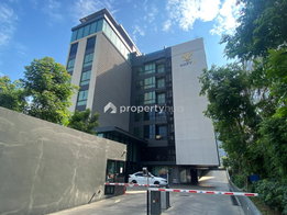 Project The Matt Sathorn - Thapra 2 Picture - 3/11