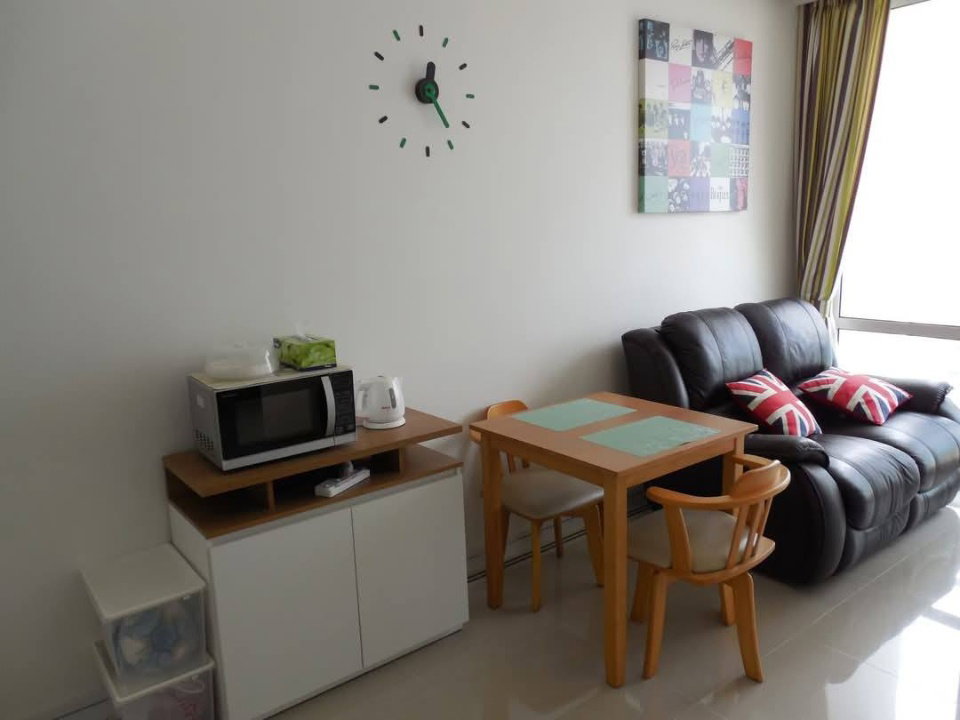 picture Code: KJ5385 for rent T.C. Green // Line ID: @kjcondo (with @) // - 2/9