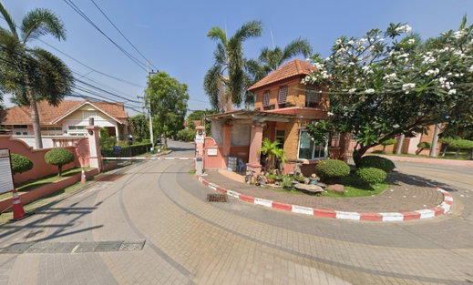 รูป Warangkul Klong 4 - รูปที่ 2/2
