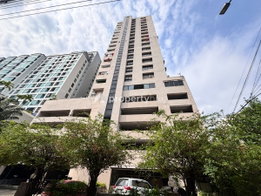 รูป Four Street Mansion - รูปที่ 2/6