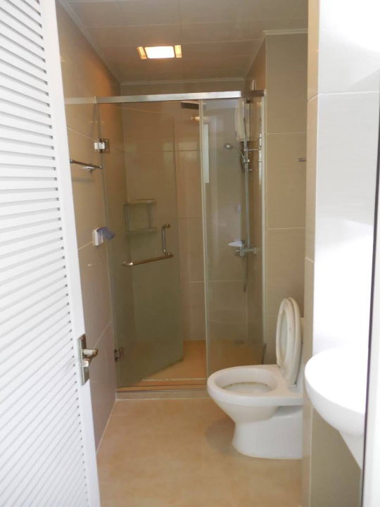 picture Code: KJ5385 for rent T.C. Green // Line ID: @kjcondo (with @) // - 8/9
