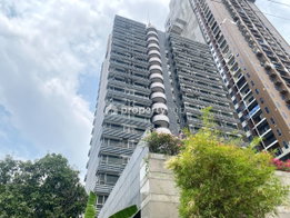 รูป Vibhavadi Suite - รูปที่ 3/6