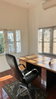 listing thumbnail image 9