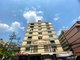 project-niran-condotel-1-image-alt