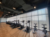 Facility 41