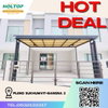 listing thumbnail image 0