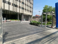 Facility 2