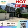 listing thumbnail image 0
