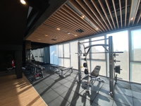 Facility 47