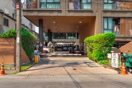 รูป Brown Ratchada 32 - รูปที่ 5/13