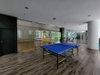 listing thumbnail image 50