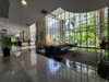listing thumbnail image 51