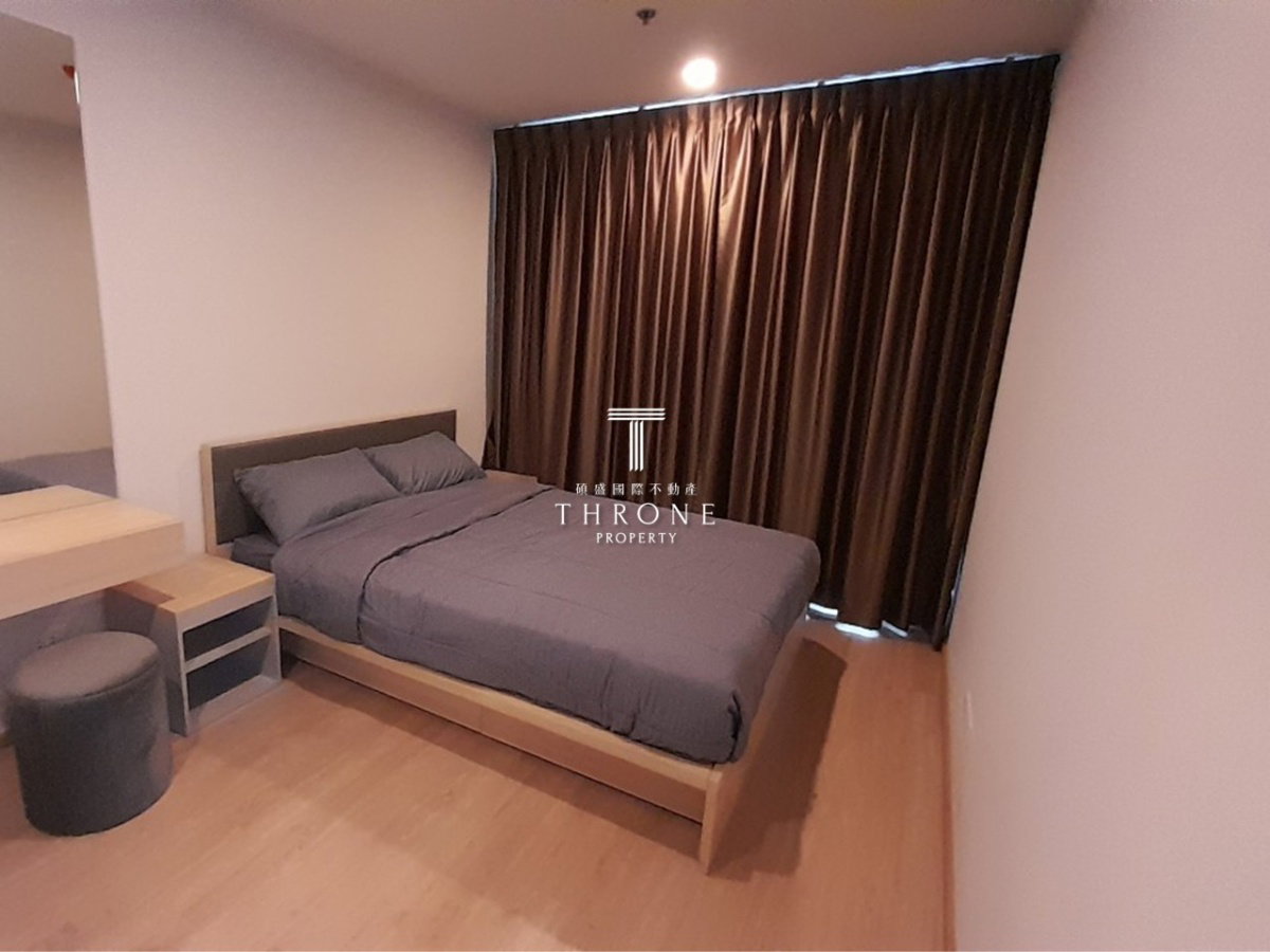 รูป ไอดีโอ โอทู    🌟PN-00005438🌟 - รูปที่ 5/9