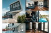 listing thumbnail image 15